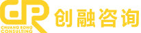 玉環(huán)市聯(lián)誼機(jī)械有限公司